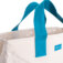 Downloaded from Shopify for use with Vendor ID (206) and Product ID (8259916562740).