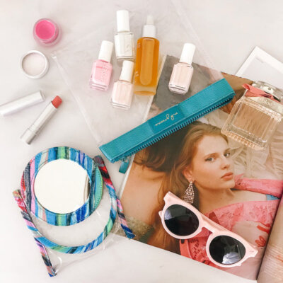 Downloaded from Shopify for use with Vendor ID (206) and Product ID (8259928949044). Downloaded from Shopify for use with Vendor ID (206) and Product ID (8259928949044).