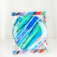 Downloaded from Shopify for use with Vendor ID (206) and Product ID (8259928949044).