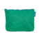Downloaded from Shopify for use with Vendor ID (206) and Product ID (8259916464436).