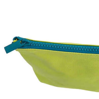 Downloaded from Shopify for use with Vendor ID (206) and Product ID (8259916464436). Downloaded from Shopify for use with Vendor ID (206) and Product ID (8259916464436).