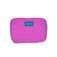 Downloaded from Shopify for use with Vendor ID (206) and Product ID (8259923837236).