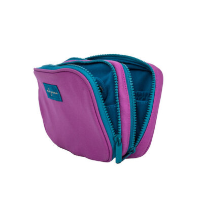 Downloaded from Shopify for use with Vendor ID (206) and Product ID (8259923837236). Downloaded from Shopify for use with Vendor ID (206) and Product ID (8259923837236).