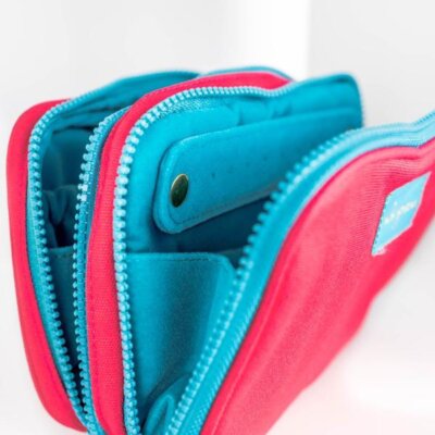 Downloaded from Shopify for use with Vendor ID (206) and Product ID (8259923837236). Downloaded from Shopify for use with Vendor ID (206) and Product ID (8259923837236).