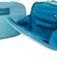 Downloaded from Shopify for use with Vendor ID (206) and Product ID (8259923837236).