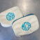Downloaded from Shopify for use with Vendor ID (206) and Product ID (8259923837236).