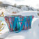 Downloaded from Shopify for use with Vendor ID (206) and Product ID (8259918528820).