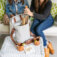 Downloaded from Shopify for use with Vendor ID (206) and Product ID (8259927081268).