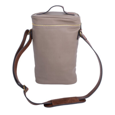 Downloaded from Shopify for use with Vendor ID (206) and Product ID (8259927081268). Downloaded from Shopify for use with Vendor ID (206) and Product ID (8259927081268).