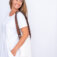 Downloaded from Shopify for use with Vendor ID (206) and Product ID (8259927081268).