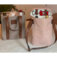 Downloaded from Shopify for use with Vendor ID (206) and Product ID (8259927081268).