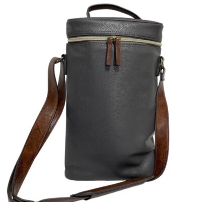 Downloaded from Shopify for use with Vendor ID (206) and Product ID (8259927081268). Downloaded from Shopify for use with Vendor ID (206) and Product ID (8259927081268).