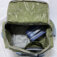 Downloaded from Shopify for use with Vendor ID (206) and Product ID (8259926982964).