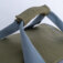 Downloaded from Shopify for use with Vendor ID (206) and Product ID (8259926982964).