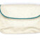 Downloaded from Shopify for use with Vendor ID (206) and Product ID (8259952967988).