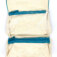 Downloaded from Shopify for use with Vendor ID (206) and Product ID (8259952967988).