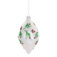 Downloaded from Shopify for use with Vendor ID (163) and Product ID (8796347859260).