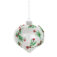 Downloaded from Shopify for use with Vendor ID (163) and Product ID (8796347859260).