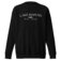 Downloaded from Shopify for use with Vendor ID (147) and Product ID (8875747017003).