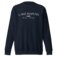Downloaded from Shopify for use with Vendor ID (147) and Product ID (8875747017003).