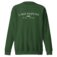 Downloaded from Shopify for use with Vendor ID (147) and Product ID (8875747017003).