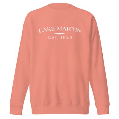 Downloaded from Shopify for use with Vendor ID (147) and Product ID (8875747017003). Downloaded from Shopify for use with Vendor ID (147) and Product ID (8875747017003).