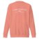 Downloaded from Shopify for use with Vendor ID (147) and Product ID (8875747017003).
