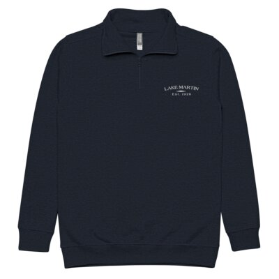 Downloaded from Shopify for use with Vendor ID (147) and Product ID (8875750949163). Downloaded from Shopify for use with Vendor ID (147) and Product ID (8875750949163).