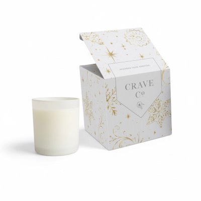 Downloaded from Shopify for use with Vendor ID (28) and Product ID (7673018613932). Downloaded from Shopify for use with Vendor ID (28) and Product ID (7673018613932).