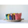 Downloaded from Shopify for use with Vendor ID (199) and Product ID (8772912480550).