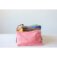 Downloaded from Shopify for use with Vendor ID (199) and Product ID (8772912480550).