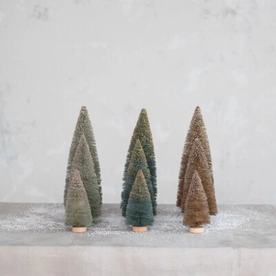 Downloaded from Shopify for use with Vendor ID (199) and Product ID (8826990592294). Downloaded from Shopify for use with Vendor ID (199) and Product ID (8826990592294).