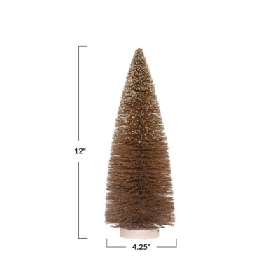 Downloaded from Shopify for use with Vendor ID (199) and Product ID (8826990592294). Downloaded from Shopify for use with Vendor ID (199) and Product ID (8826990592294).