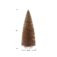 Downloaded from Shopify for use with Vendor ID (199) and Product ID (8826990592294).
