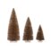 Downloaded from Shopify for use with Vendor ID (199) and Product ID (8826990592294).