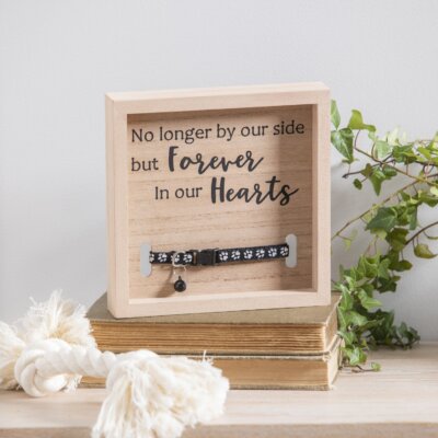 Downloaded from Shopify for use with Vendor ID (163) and Product ID (8932597629244). Downloaded from Shopify for use with Vendor ID (163) and Product ID (8932597629244).