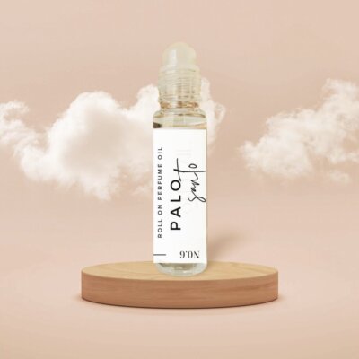 Downloaded from Shopify for use with Vendor ID (223) and Product ID (1923616178287). Downloaded from Shopify for use with Vendor ID (223) and Product ID (1923616178287).
