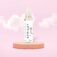 Downloaded from Shopify for use with Vendor ID (223) and Product ID (1923616178287).