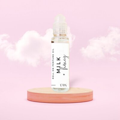 Downloaded from Shopify for use with Vendor ID (223) and Product ID (1923616178287). Downloaded from Shopify for use with Vendor ID (223) and Product ID (1923616178287).