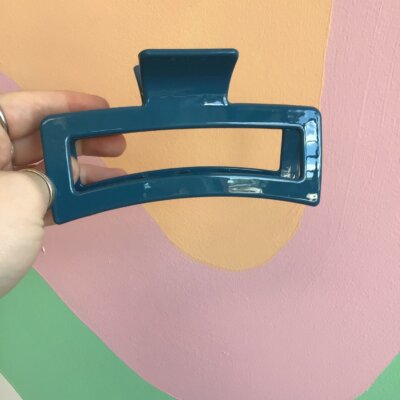 Downloaded from Shopify for use with Vendor ID (26) and Product ID (8535609147670). Downloaded from Shopify for use with Vendor ID (26) and Product ID (8535609147670).