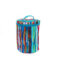 Downloaded from Shopify for use with Vendor ID (206) and Product ID (8259916497204).