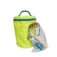 Downloaded from Shopify for use with Vendor ID (206) and Product ID (8259916497204).