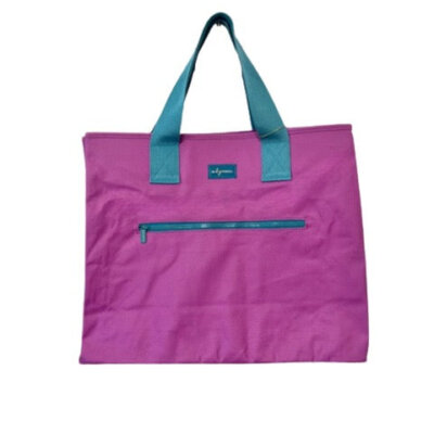 Downloaded from Shopify for use with Vendor ID (206) and Product ID (8259916562740). Downloaded from Shopify for use with Vendor ID (206) and Product ID (8259916562740).