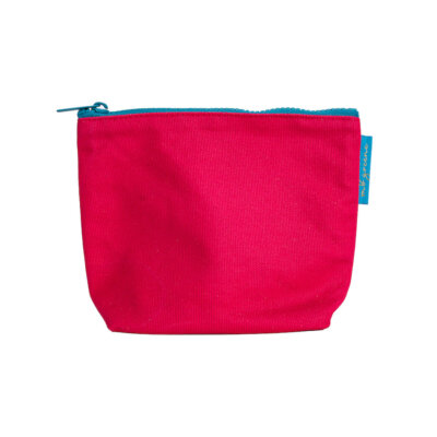 Downloaded from Shopify for use with Vendor ID (206) and Product ID (8259916333364). Downloaded from Shopify for use with Vendor ID (206) and Product ID (8259916333364).