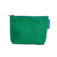 Downloaded from Shopify for use with Vendor ID (206) and Product ID (8259916333364).