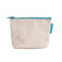 Downloaded from Shopify for use with Vendor ID (206) and Product ID (8259916333364).