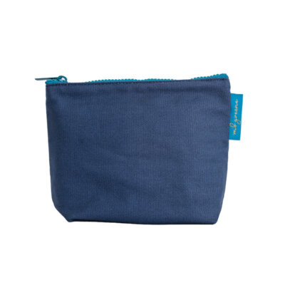 Downloaded from Shopify for use with Vendor ID (206) and Product ID (8259916333364). Downloaded from Shopify for use with Vendor ID (206) and Product ID (8259916333364).