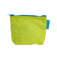 Downloaded from Shopify for use with Vendor ID (206) and Product ID (8259916333364).