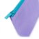 Downloaded from Shopify for use with Vendor ID (206) and Product ID (8259916333364).