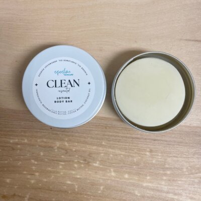 Downloaded from Shopify for use with Vendor ID (223) and Product ID (8602731479352). Downloaded from Shopify for use with Vendor ID (223) and Product ID (8602731479352).